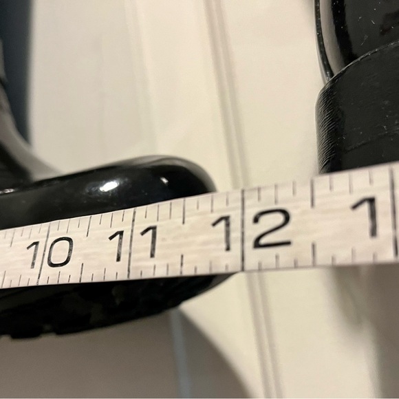 Kate Spade ♠️ tall rain boots - Picture 14 of 16